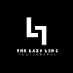 https://findnomads.com/assets/common/images/freelancer/64ea9199ed005_lazy lens logo.png